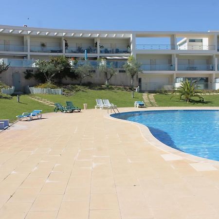 Algarve Paraiso Monte Da Balaia Albufeira Exterior foto